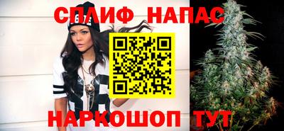 ешки Конаково